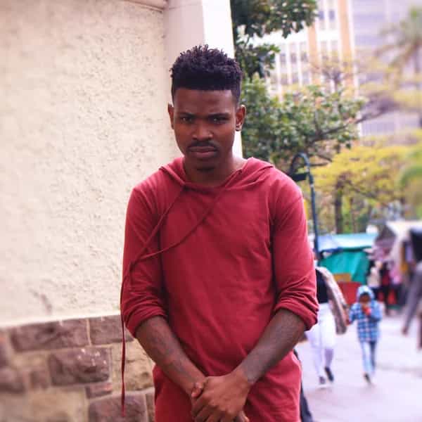 3LLEST VIBEZ