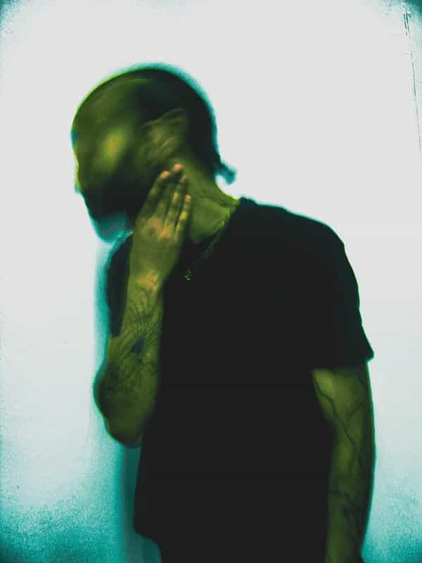 INNATE KNOWING