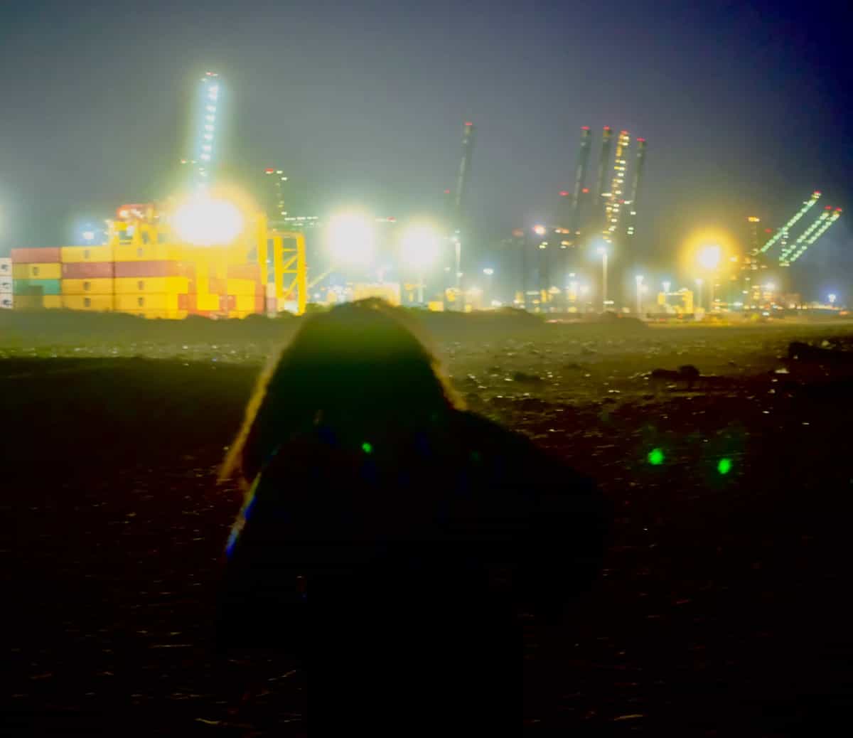 Journey