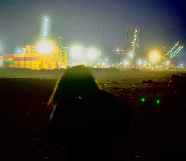 Journey