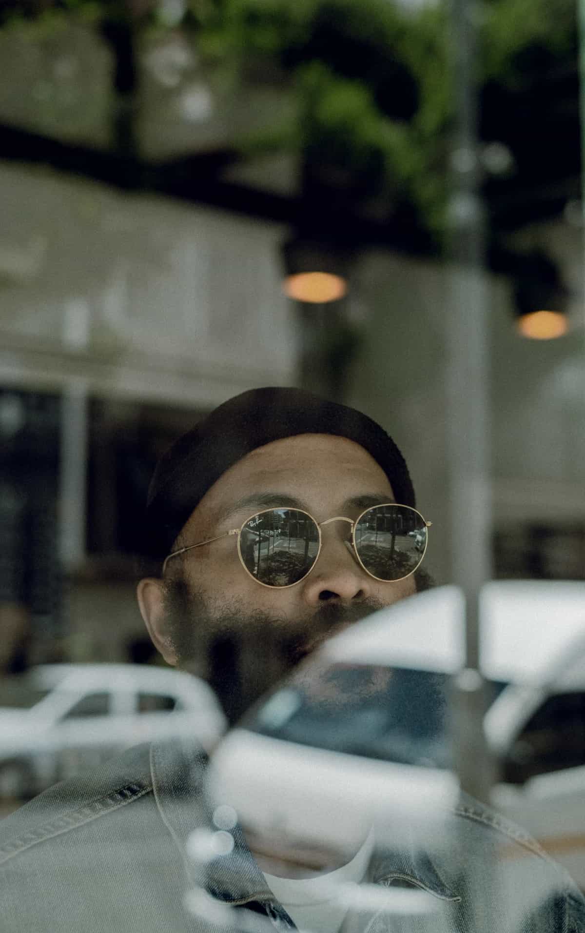 KaySoul presents Kay Frequency 