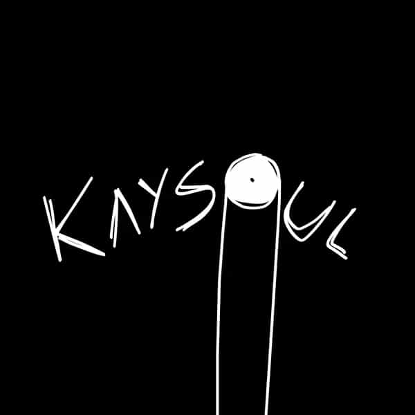 KaySoul presents Kay Frequency