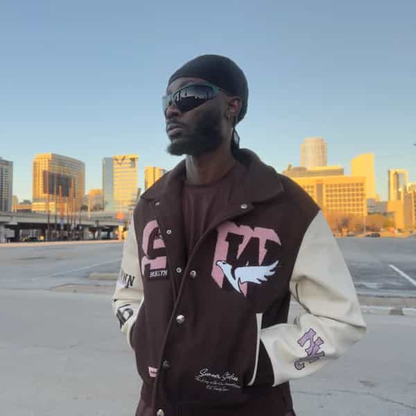Alté Ave