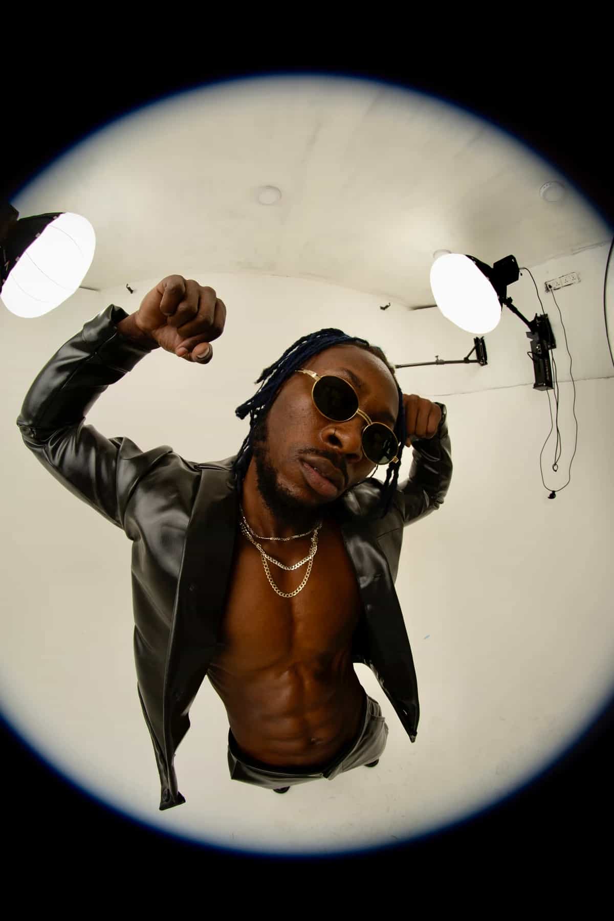 Alté Ave