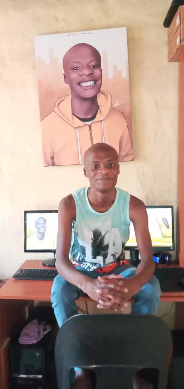 KwaMzobhana