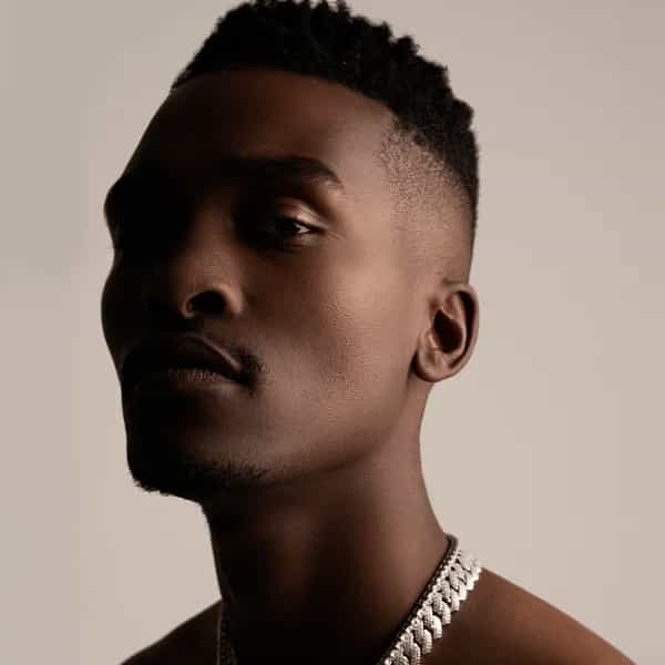 Guest Mix: DJ Lag