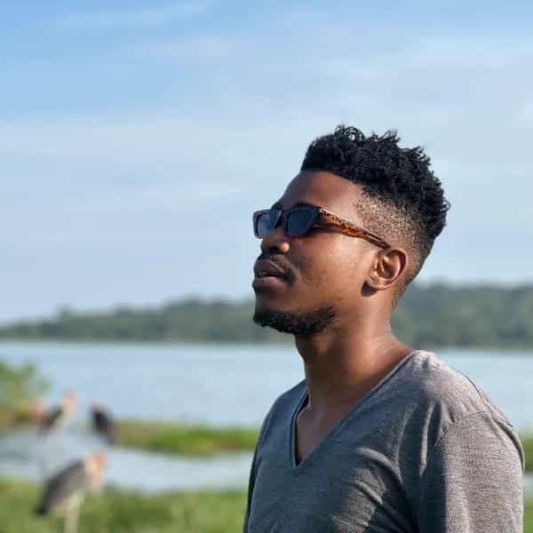 The Oroko Hour