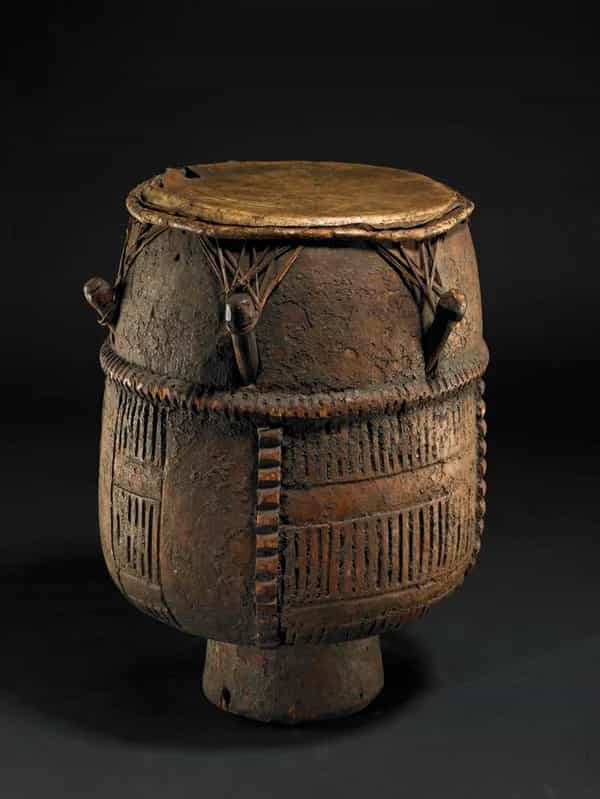 Luminous Calabash