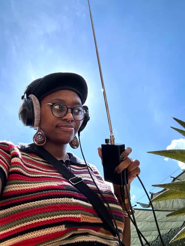Mamela Apha