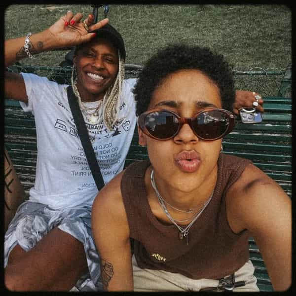 Global Music Movement