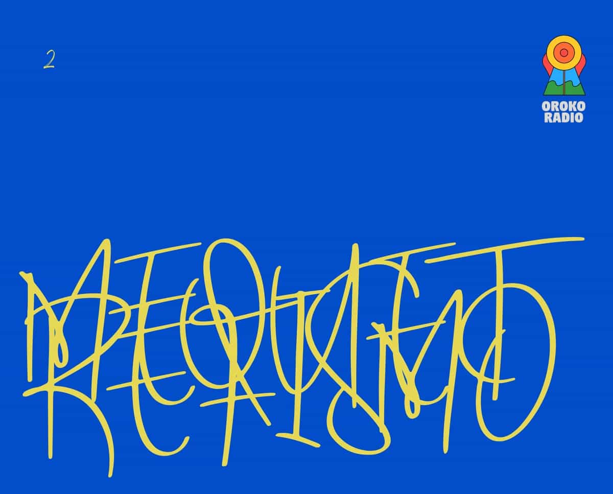 Mequetrefismo