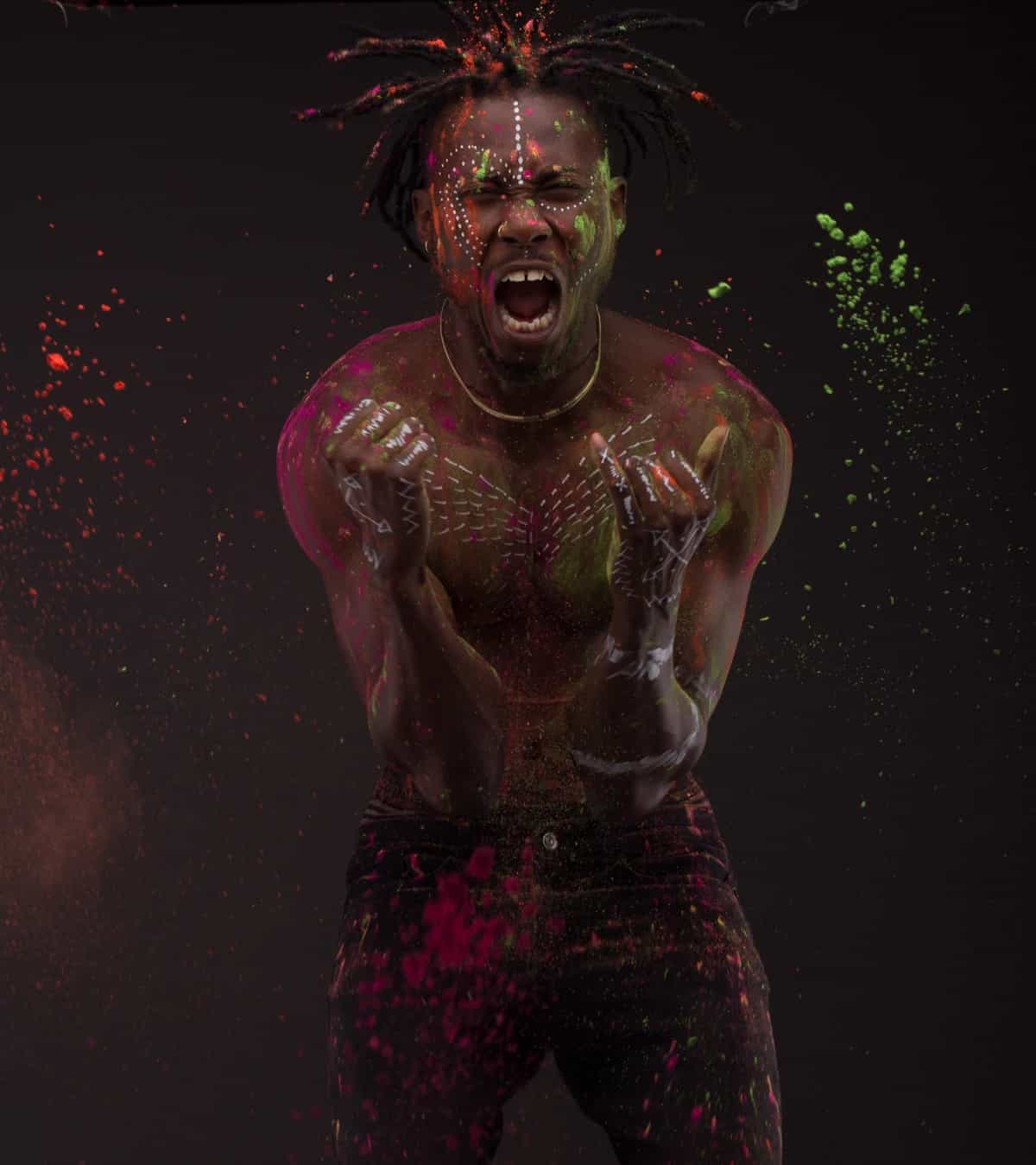 Alté Ave