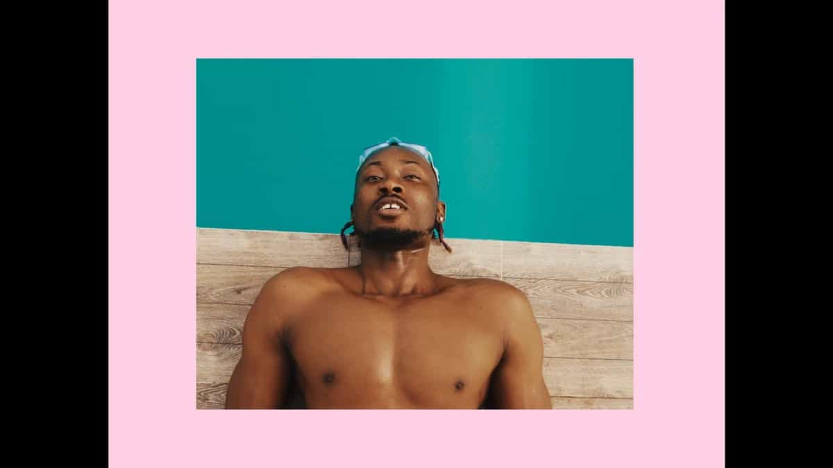 Alté Ave