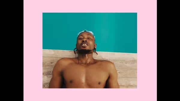 Alté Ave