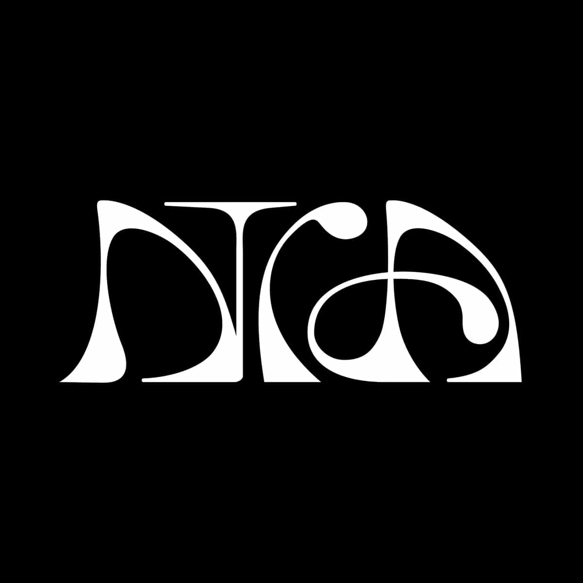 NIA Records