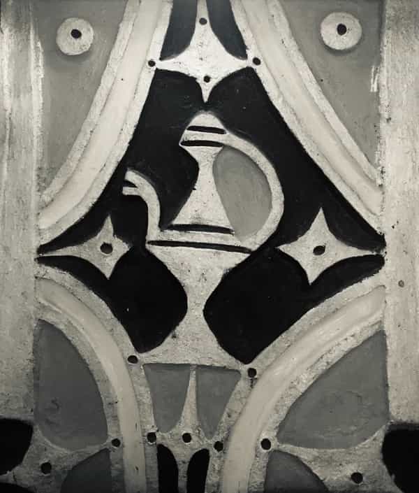 nke ọzọ