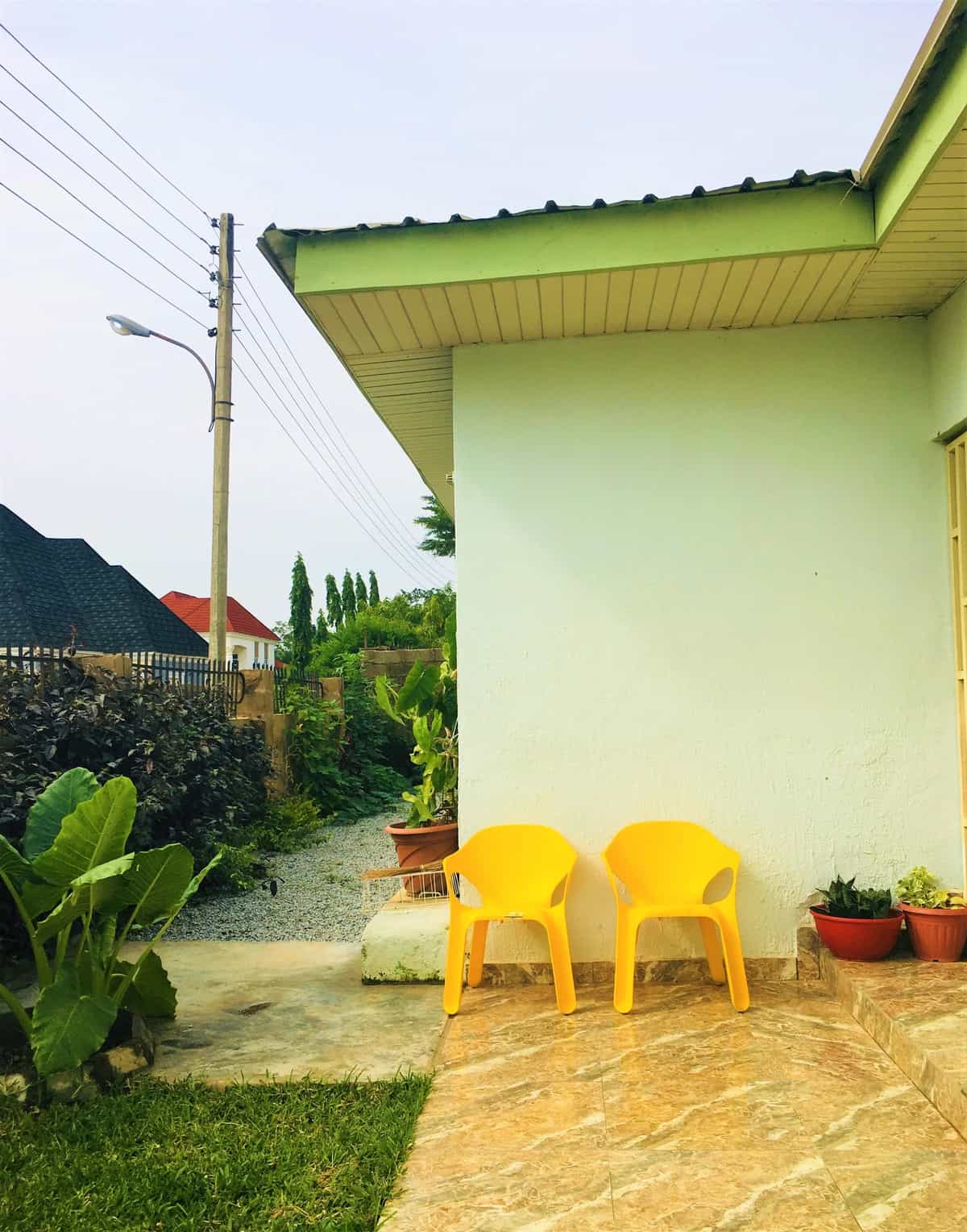 nke ọzọ
