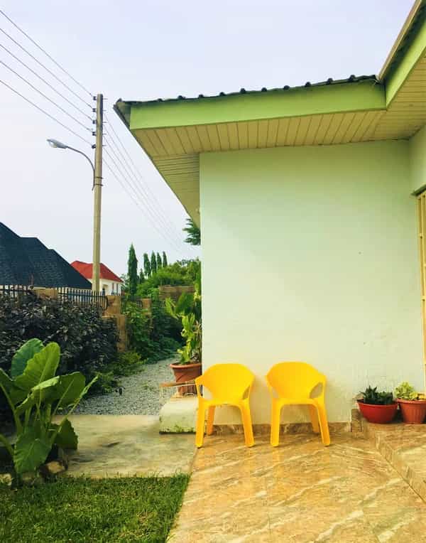 nke ọzọ