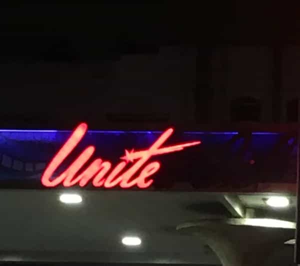 nke ọzọ