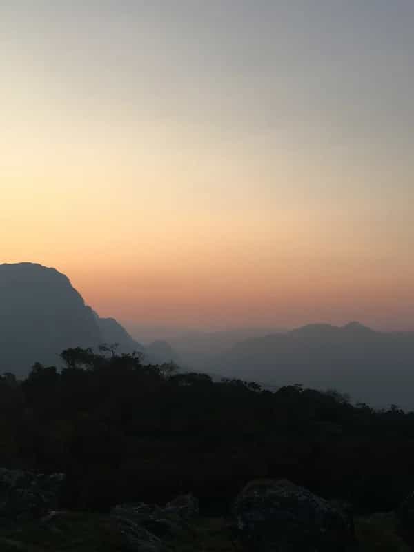 nke ọzọ