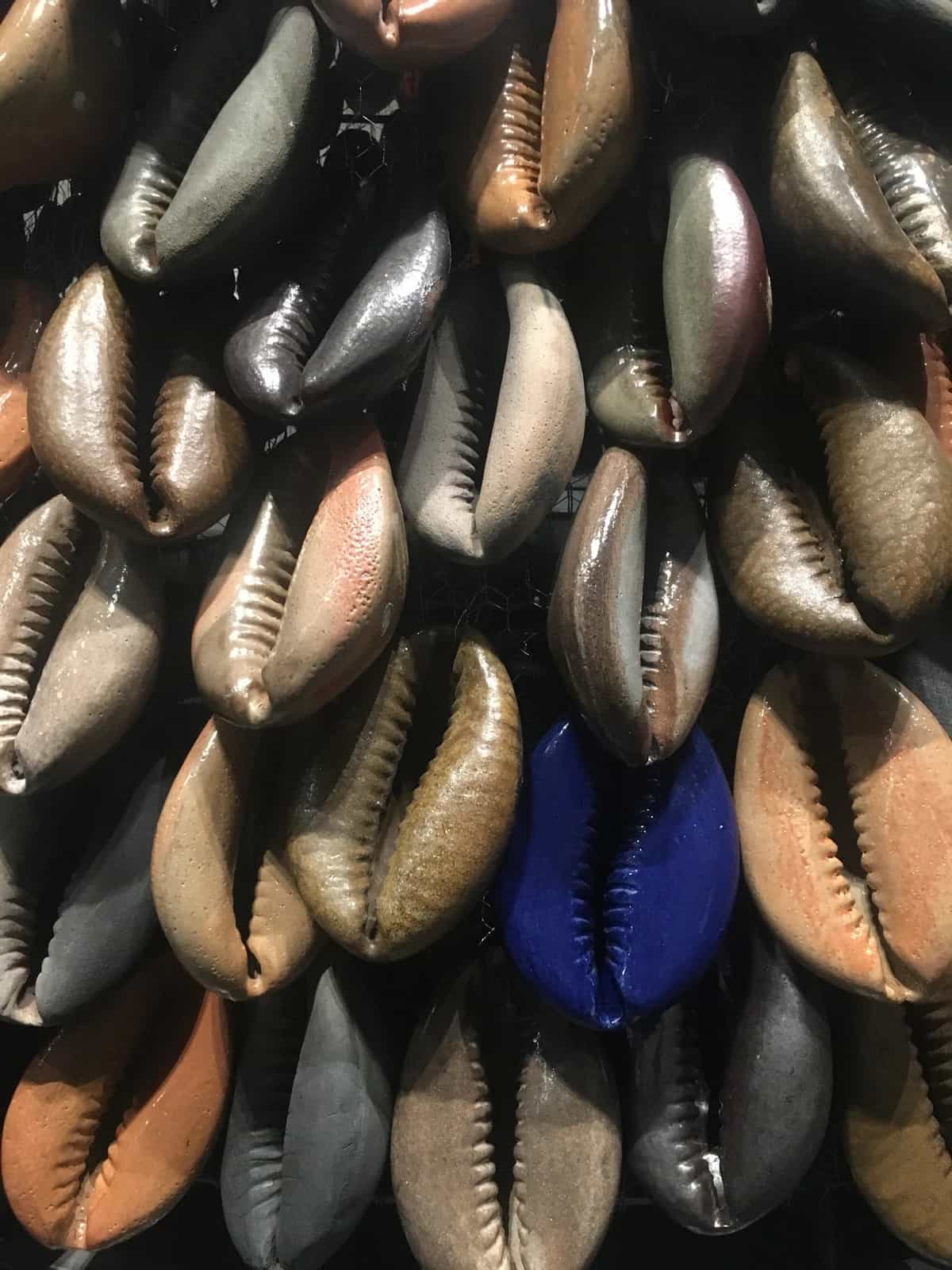 nke ọzọ