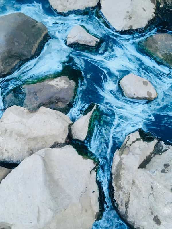 nke ọzọ 