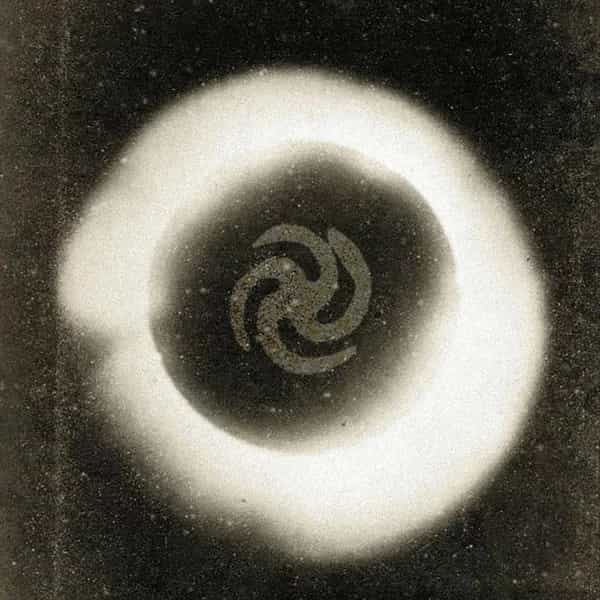 Noise Consciousness