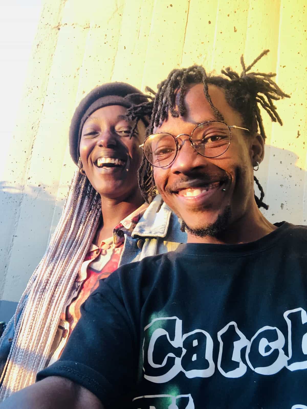 #NsasiJuiced