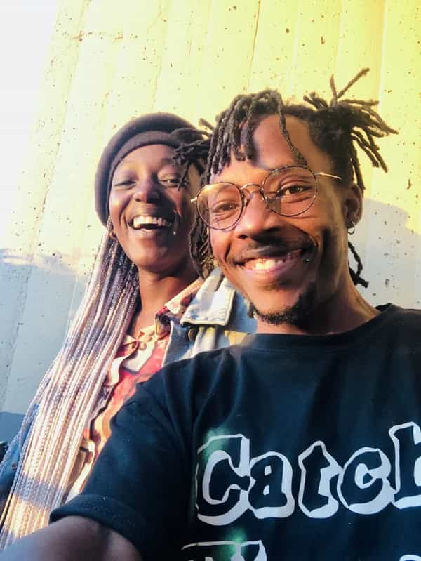#NsasiJuiced