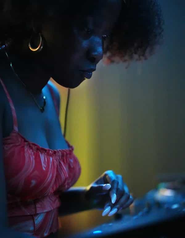 Oriṣiriṣi