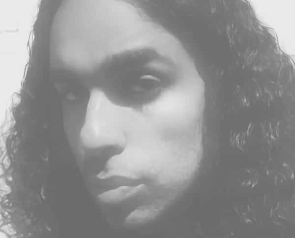 XZAVIER STONE