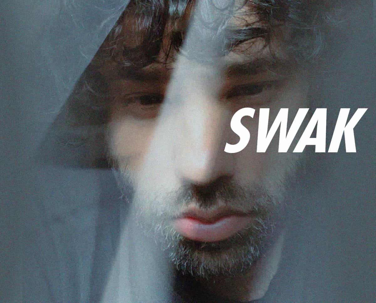 Swak