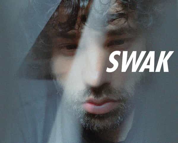 Swak