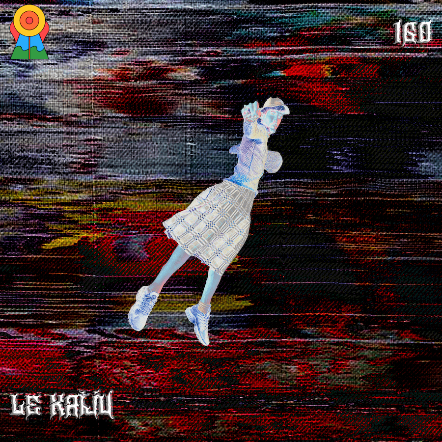 Le Kaiju