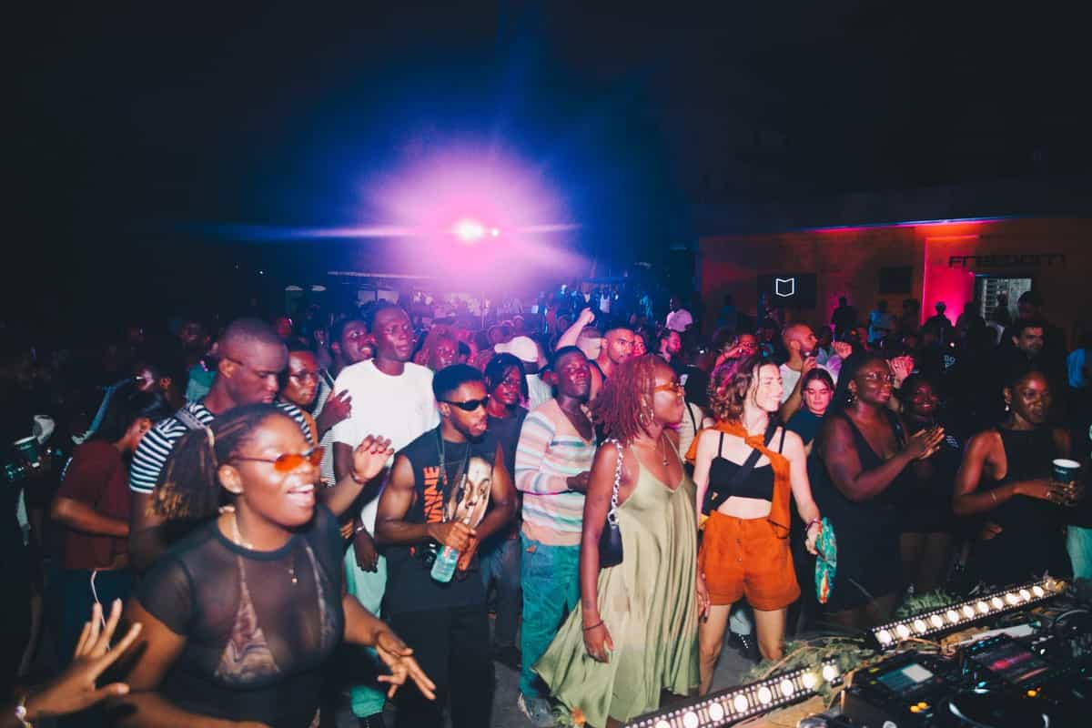 One Year On: The Impact of Oroko Radio