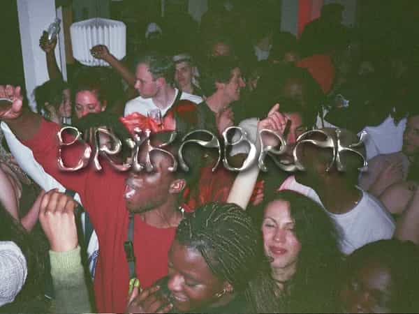 Brikabrak