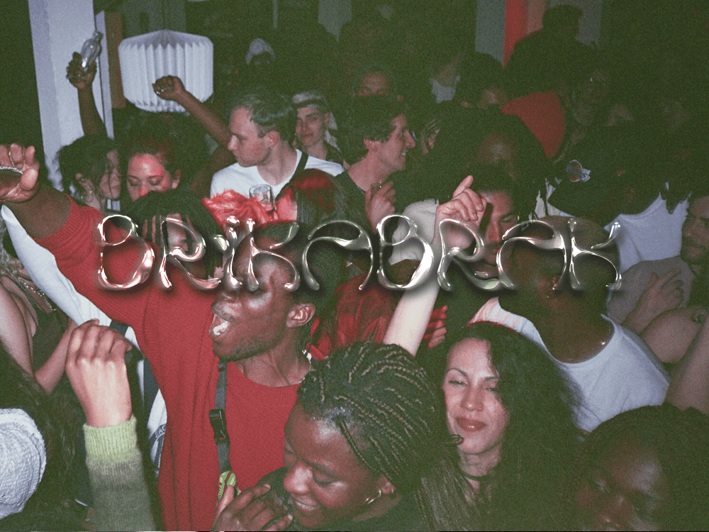 Brikabrak