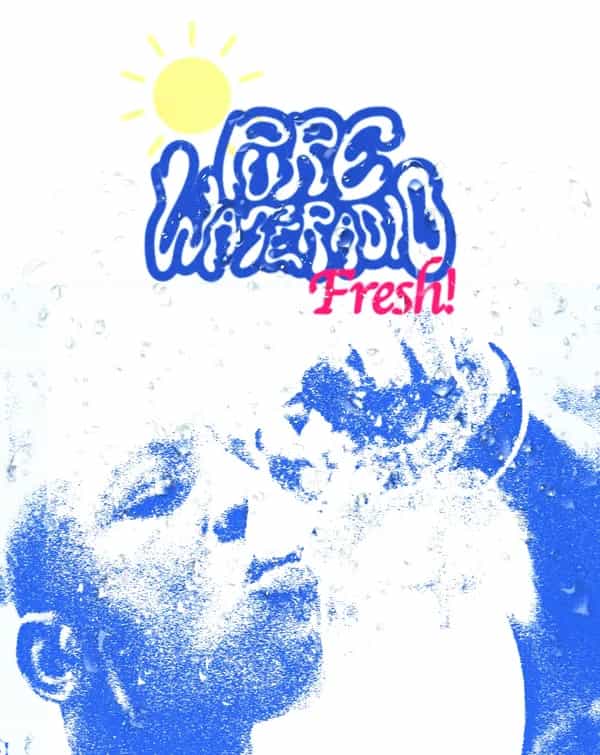 PUREWATERADIO