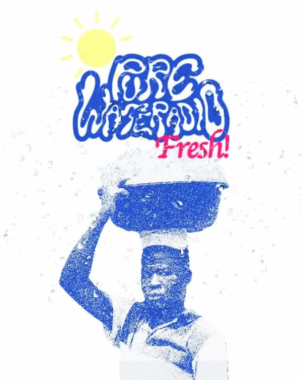 PUREWATERADIO