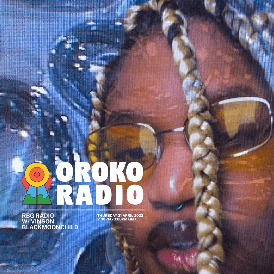 RBG Radio