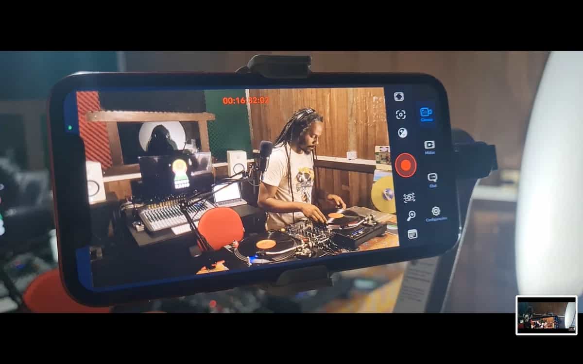 Roots Program