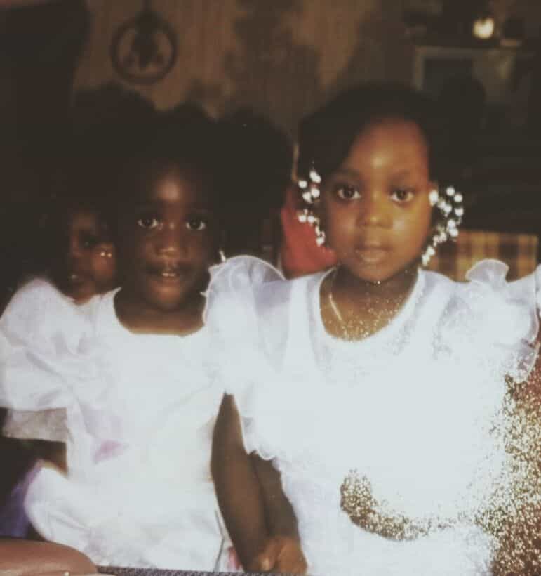 Saa Na Wop3