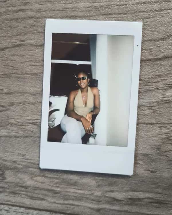 Saa Na Wop3