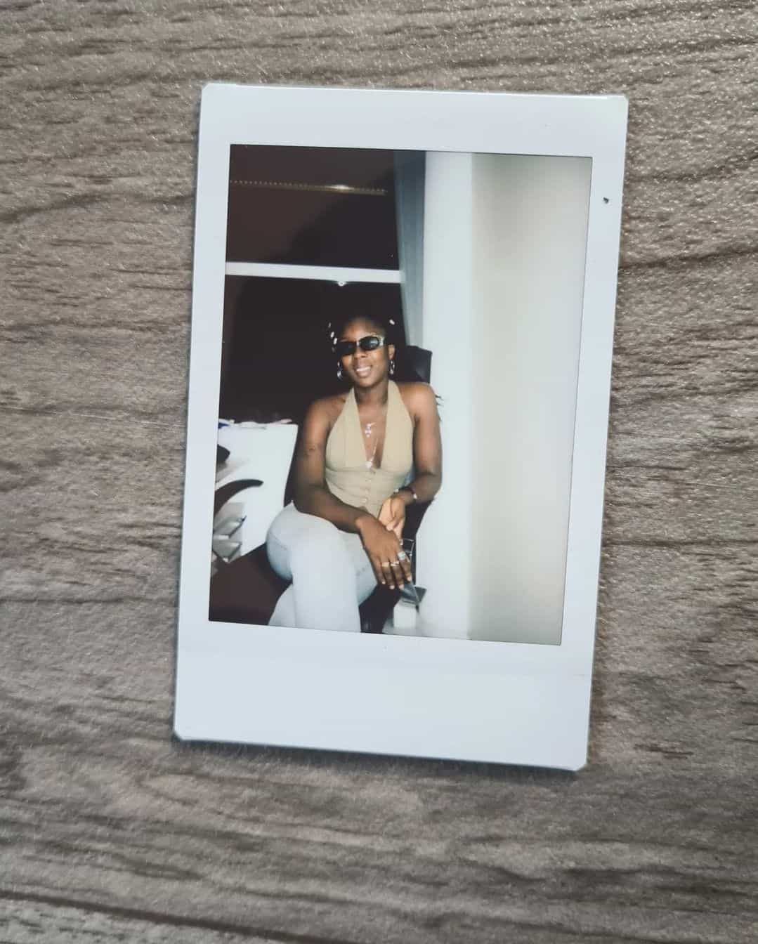 Saa Na Wop3