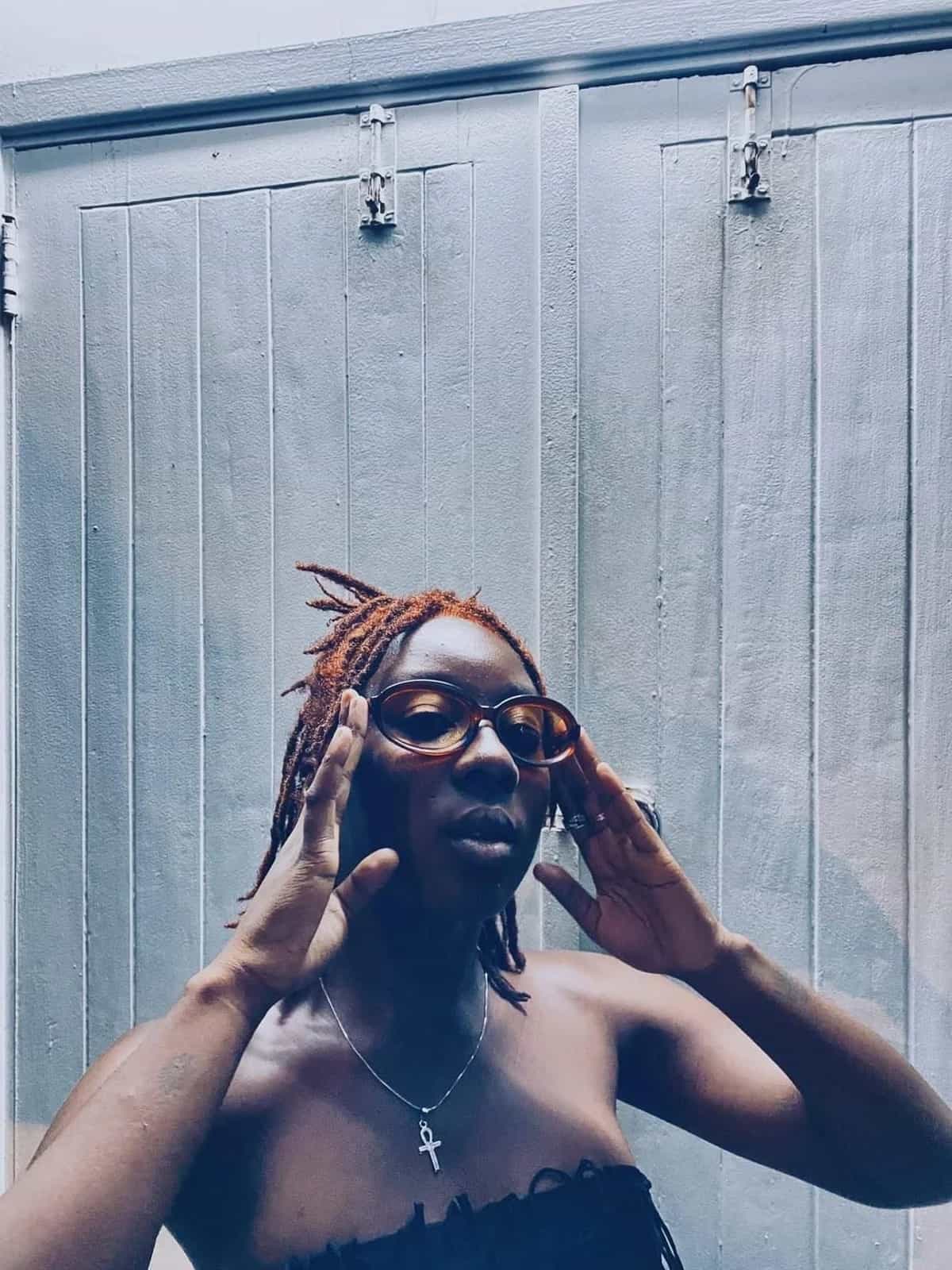 Saa Na Wop3