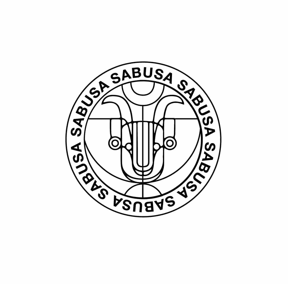 Sabusa Records
