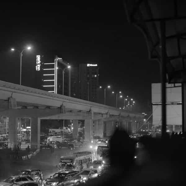 Santuri Signal