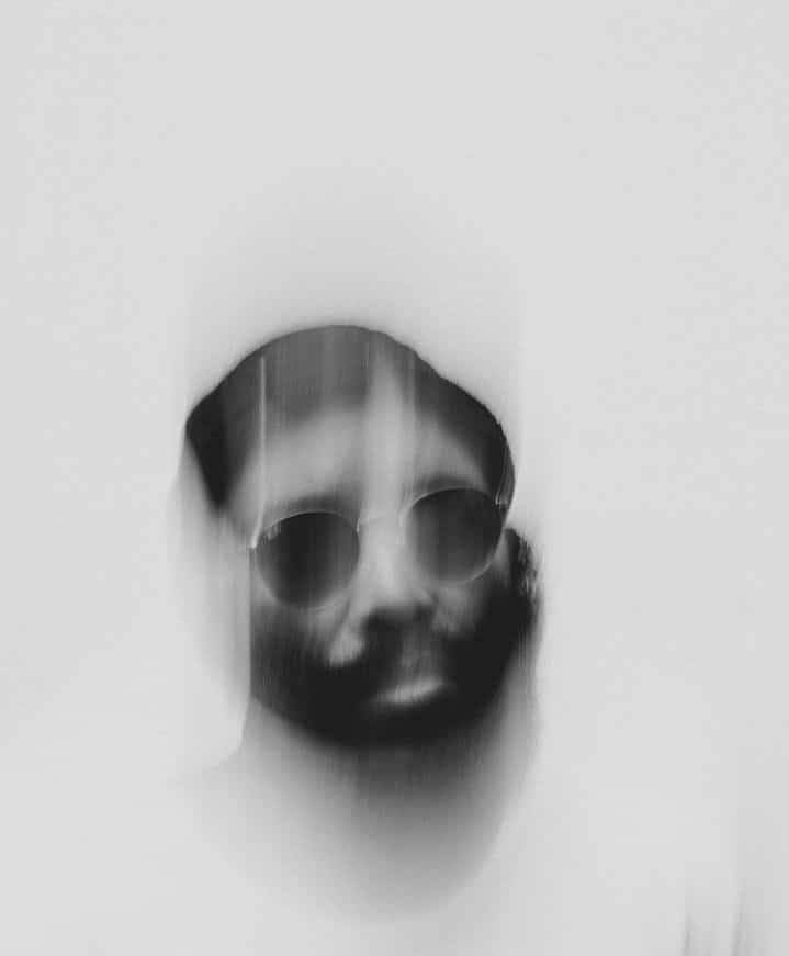 KaySoul presents Kay Frequency