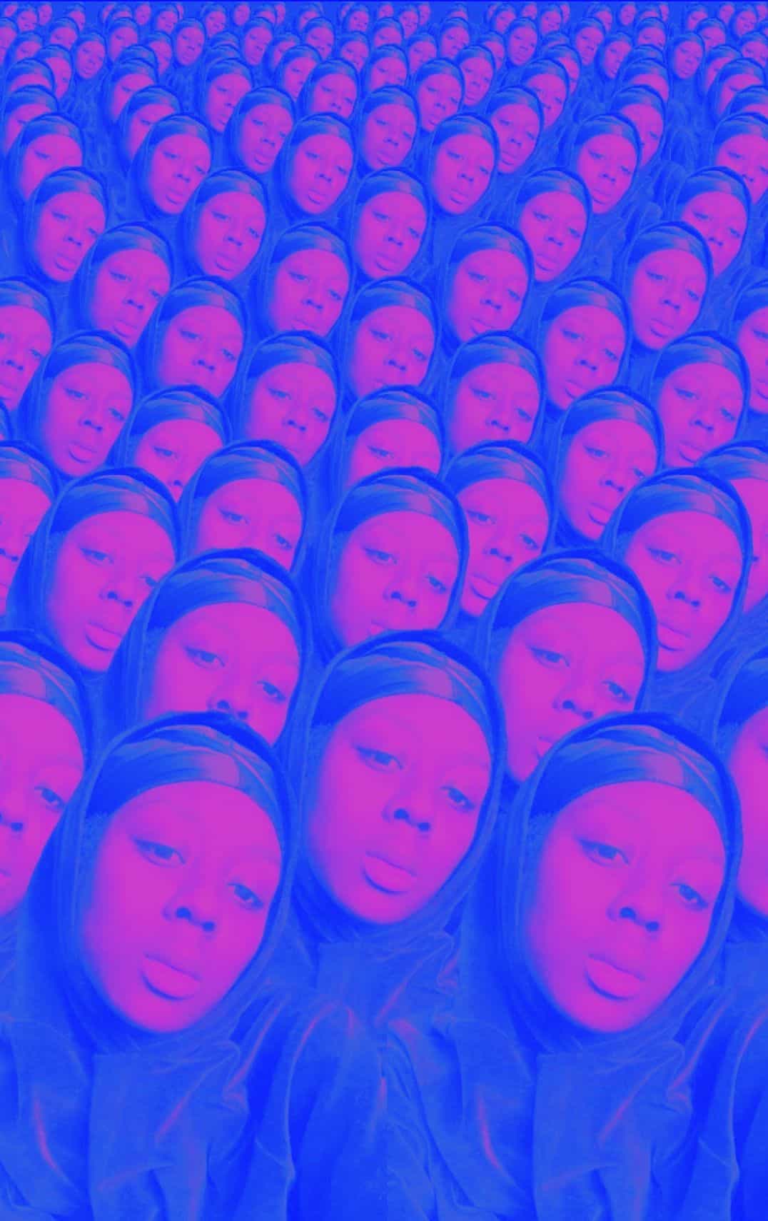 YŮSU
