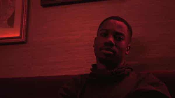 Oroko Guest Mix: SELENG FM